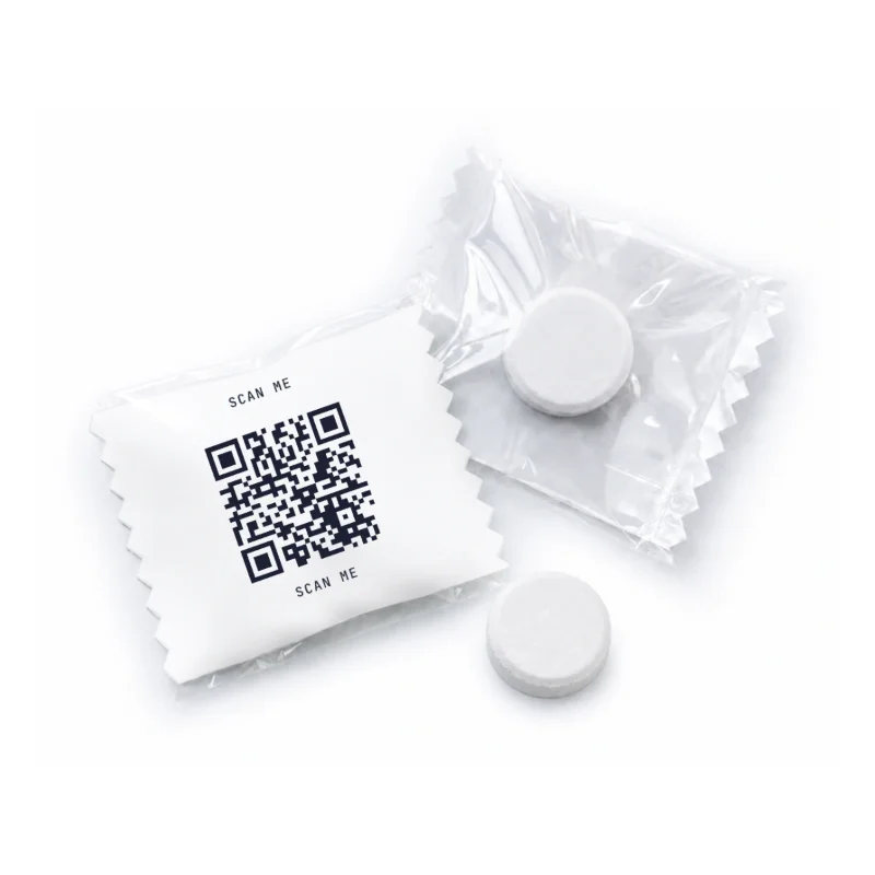 Dextrose Candy